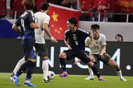 国以团队精